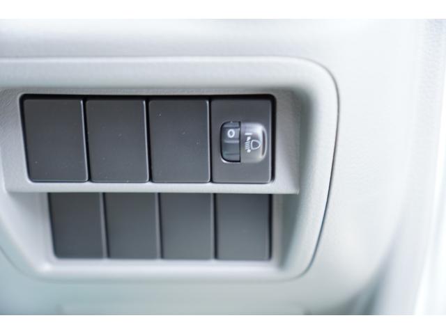 NV100クリッパーバン DX 5速マニュアル キ-レス集中ロック 禁煙 法人1オ-ナ 記録簿(21枚目)