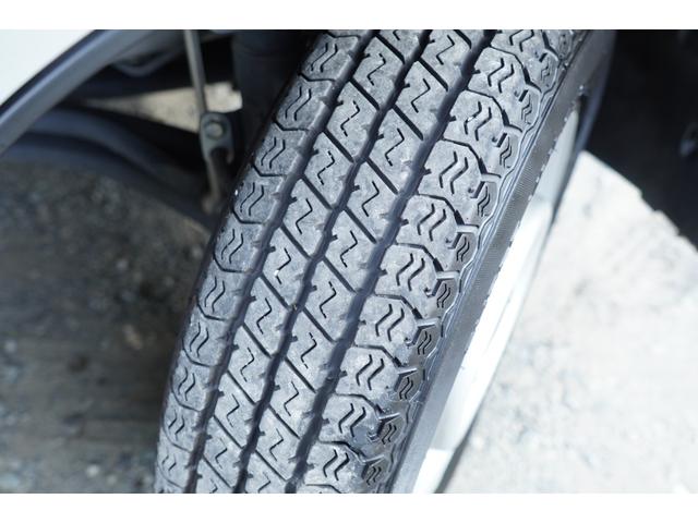 NV100クリッパーバン DX 5速マニュアル キ-レス集中ロック 禁煙 法人1オ-ナ 記録簿(26枚目)