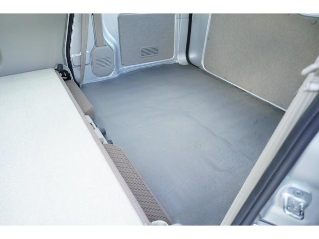 NV100クリッパーバン DX GLセーフティパッケージ 4WD 4速AT フルセグナビBカメラETC キーレスPW 電格ミラ- 横滑り防止 後ソナー 法人1オ-ナ記録簿 関東仕入れ(7枚目)