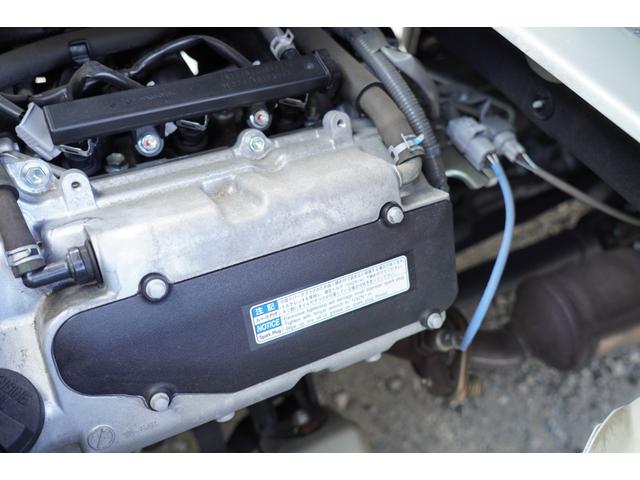 NV100クリッパーバン DX GLセーフティパッケージ 4WD 4速AT フルセグナビBカメラETC キーレスPW 電格ミラ- 横滑り防止 後ソナー 法人1オ-ナ記録簿 関東仕入れ(11枚目)