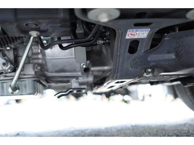 NV100クリッパーバン DX GLセーフティパッケージ 4WD 4速AT フルセグナビBカメラETC キーレスPW 電格ミラ- 横滑り防止 後ソナー 法人1オ-ナ記録簿 関東仕入れ(12枚目)