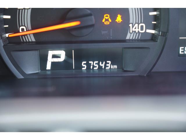 NV100クリッパーバン DX GLセーフティパッケージ 4WD 4速AT フルセグナビBカメラETC キーレスPW 電格ミラ- 横滑り防止 後ソナー 法人1オ-ナ記録簿 関東仕入れ(14枚目)