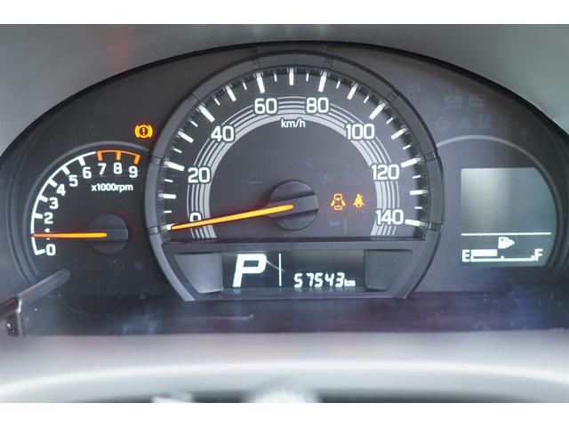 NV100クリッパーバン DX GLセーフティパッケージ 4WD 4速AT フルセグナビBカメラETC キーレスPW 電格ミラ- 横滑り防止 後ソナー 法人1オ-ナ記録簿 関東仕入れ(15枚目)