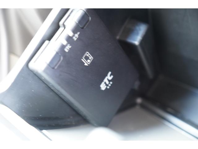 NV100クリッパーバン DX GLセーフティパッケージ 4WD 4速AT フルセグナビBカメラETC キーレスPW 電格ミラ- 横滑り防止 後ソナー 法人1オ-ナ記録簿 関東仕入れ(20枚目)