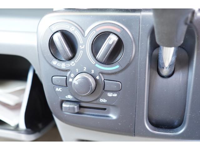 NV100クリッパーバン DX GLセーフティパッケージ 4WD 4速AT フルセグナビBカメラETC キーレスPW 電格ミラ- 横滑り防止 後ソナー 法人1オ-ナ記録簿 関東仕入れ(22枚目)