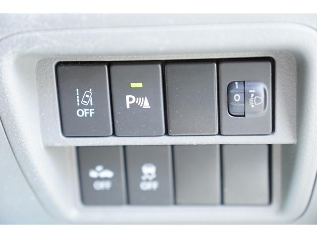 NV100クリッパーバン DX GLセーフティパッケージ 4WD 4速AT フルセグナビBカメラETC キーレスPW 電格ミラ- 横滑り防止 後ソナー 法人1オ-ナ記録簿 関東仕入れ(24枚目)