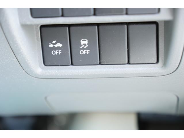 NV100クリッパーバン DX GLセーフティパッケージ 4WD 4速AT フルセグナビBカメラETC キーレスPW 電格ミラ- 横滑り防止 後ソナー 法人1オ-ナ記録簿 関東仕入れ(25枚目)