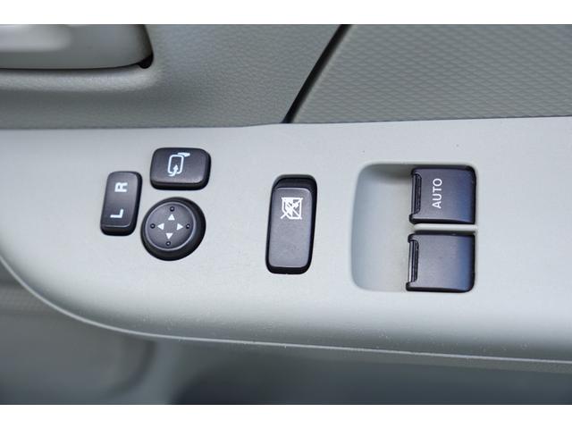 NV100クリッパーバン DX GLセーフティパッケージ 4WD 4速AT フルセグナビBカメラETC キーレスPW 電格ミラ- 横滑り防止 後ソナー 法人1オ-ナ記録簿 関東仕入れ(26枚目)