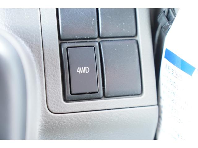 NV100クリッパーバン DX GLセーフティパッケージ 4WD 4速AT フルセグナビBカメラETC キーレスPW 電格ミラ- 横滑り防止 後ソナー 法人1オ-ナ記録簿 関東仕入れ(27枚目)