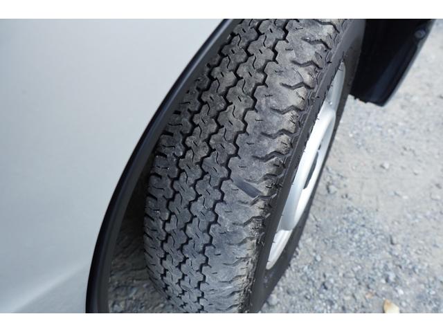 NV100クリッパーバン DX GLセーフティパッケージ 4WD 4速AT フルセグナビBカメラETC キーレスPW 電格ミラ- 横滑り防止 後ソナー 法人1オ-ナ記録簿 関東仕入れ(32枚目)