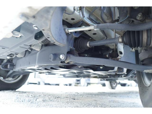 NV100クリッパーバン DX GLセーフティパッケージ 4WD 4速AT フルセグナビBカメラETC キーレスPW 電格ミラ- 横滑り防止 後ソナー 法人1オ-ナ記録簿 関東仕入れ(33枚目)