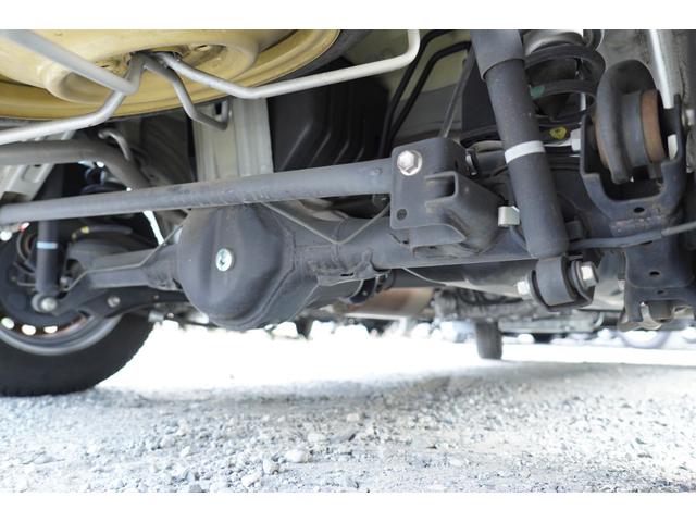 NV100クリッパーバン DX GLセーフティパッケージ 4WD 4速AT フルセグナビBカメラETC キーレスPW 電格ミラ- 横滑り防止 後ソナー 法人1オ-ナ記録簿 関東仕入れ(34枚目)