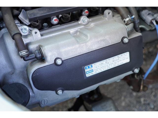 エブリイ PC 後期 4速AT ナビETCドラレコ キ-レスPW 電格ミラ- 横滑り防止 後ソナー USBポート サイド手引 法人1オ-ナ Tチェ-ン(11枚目)