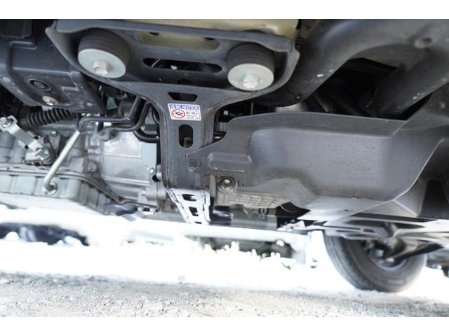 エブリイ PC 後期 4速AT ナビETCドラレコ キ-レスPW 電格ミラ- 横滑り防止 後ソナー USBポート サイド手引 法人1オ-ナ Tチェ-ン(12枚目)