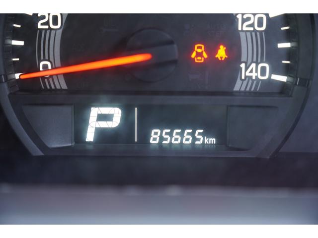 エブリイ PC 後期 4速AT ナビETCドラレコ キ-レスPW 電格ミラ- 横滑り防止 後ソナー USBポート サイド手引 法人1オ-ナ Tチェ-ン(14枚目)