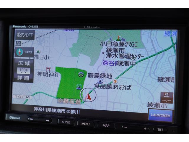 エブリイ PC 後期 4速AT ナビETCドラレコ キ-レスPW 電格ミラ- 横滑り防止 後ソナー USBポート サイド手引 法人1オ-ナ Tチェ-ン(16枚目)