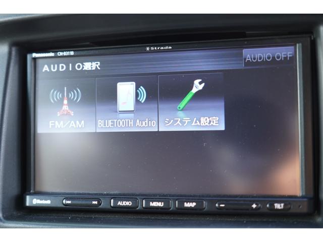 エブリイ PC 後期 4速AT ナビETCドラレコ キ-レスPW 電格ミラ- 横滑り防止 後ソナー USBポート サイド手引 法人1オ-ナ Tチェ-ン(17枚目)