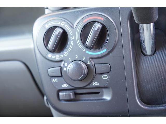 エブリイ PC 後期 4速AT ナビETCドラレコ キ-レスPW 電格ミラ- 横滑り防止 後ソナー USBポート サイド手引 法人1オ-ナ Tチェ-ン(23枚目)