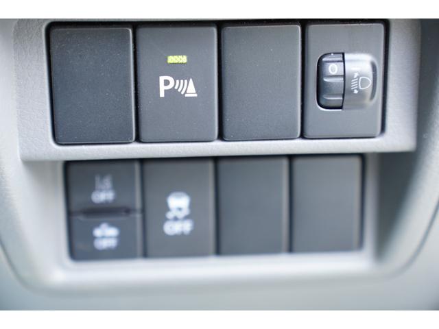 エブリイ PC 後期 4速AT ナビETCドラレコ キ-レスPW 電格ミラ- 横滑り防止 後ソナー USBポート サイド手引 法人1オ-ナ Tチェ-ン(25枚目)