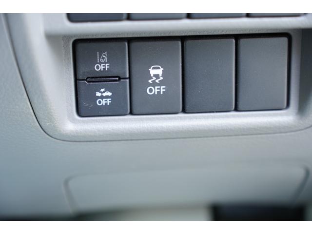 エブリイ PC 後期 4速AT ナビETCドラレコ キ-レスPW 電格ミラ- 横滑り防止 後ソナー USBポート サイド手引 法人1オ-ナ Tチェ-ン(26枚目)