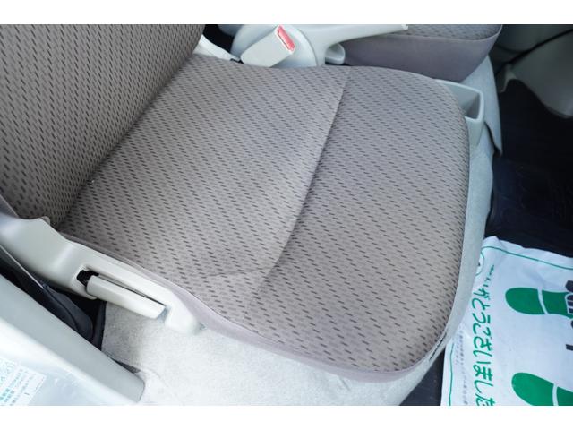 エブリイ PC 後期 4速AT ナビETCドラレコ キ-レスPW 電格ミラ- 横滑り防止 後ソナー USBポート サイド手引 法人1オ-ナ Tチェ-ン(28枚目)