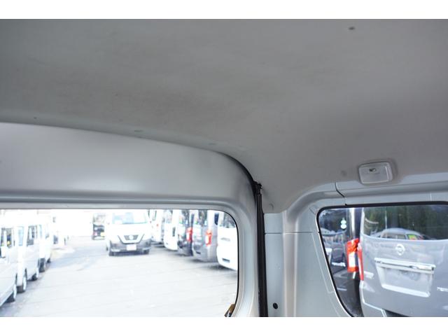 エブリイ PC 後期 4速AT ナビETCドラレコ キ-レスPW 電格ミラ- 横滑り防止 後ソナー USBポート サイド手引 法人1オ-ナ Tチェ-ン(31枚目)