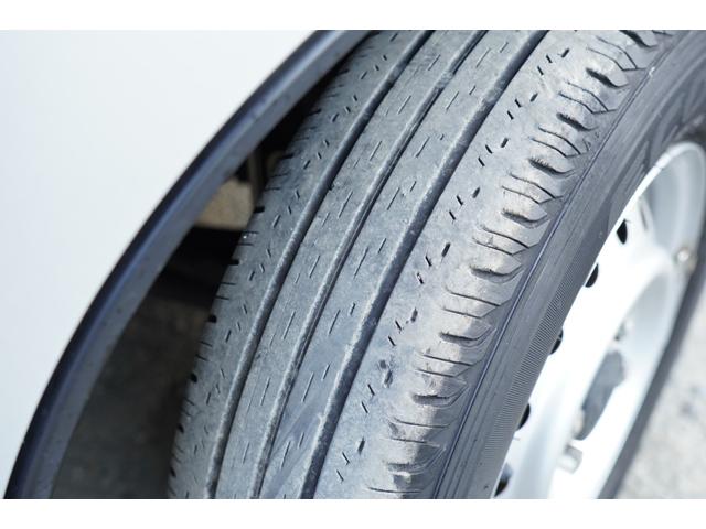 エブリイ PC 後期 4速AT ナビETCドラレコ キ-レスPW 電格ミラ- 横滑り防止 後ソナー USBポート サイド手引 法人1オ-ナ Tチェ-ン(32枚目)