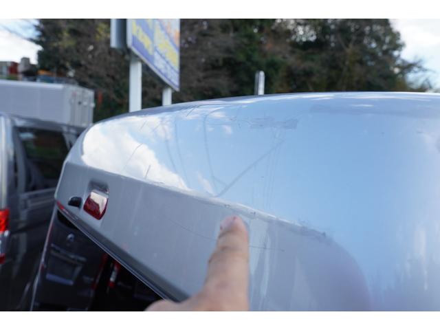 エブリイ PC 後期 4速AT ナビETCドラレコ キ-レスPW 電格ミラ- 横滑り防止 後ソナー USBポート サイド手引 法人1オ-ナ Tチェ-ン(33枚目)