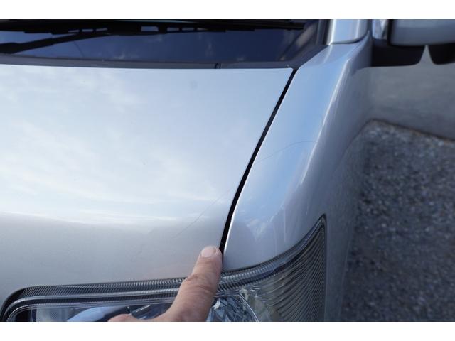 エブリイ PC 後期 4速AT ナビETCドラレコ キ-レスPW 電格ミラ- 横滑り防止 後ソナー USBポート サイド手引 法人1オ-ナ Tチェ-ン(47枚目)