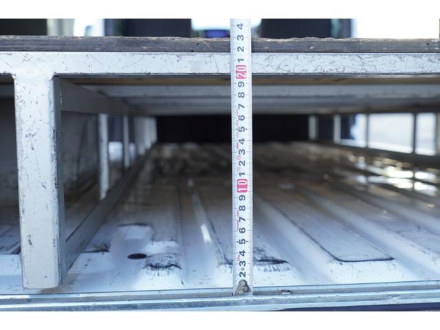 NV350キャラバンバン ロングDX アラモニ フルセグナビETC キーレスPW 電格ミラ‐ エマブレ 法人1オ-ナ記録簿10枚 Tチェ-ン(5枚目)