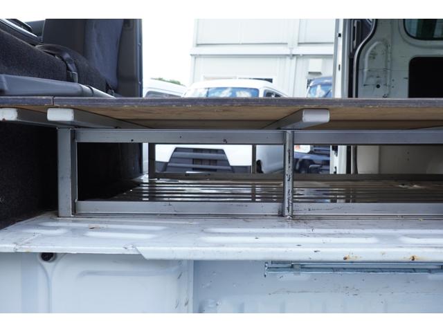 NV350キャラバンバン ロングDX アラモニ フルセグナビETC キーレスPW 電格ミラ‐ エマブレ 法人1オ-ナ記録簿10枚 Tチェ-ン(10枚目)