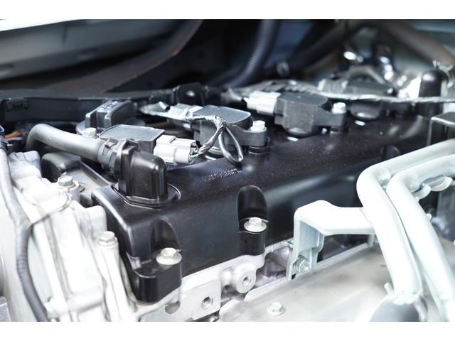 NV350キャラバンバン ロングDX アラモニ フルセグナビETC キーレスPW 電格ミラ‐ エマブレ 法人1オ-ナ記録簿10枚 Tチェ-ン(12枚目)