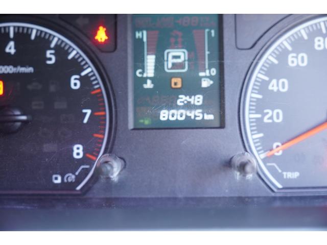 NV350キャラバンバン ロングDX アラモニ フルセグナビETC キーレスPW 電格ミラ‐ エマブレ 法人1オ-ナ記録簿10枚 Tチェ-ン(14枚目)