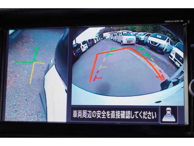 NV350キャラバンバン ロングDX アラモニ フルセグナビETC キーレスPW 電格ミラ‐ エマブレ 法人1オ-ナ記録簿10枚 Tチェ-ン(20枚目)