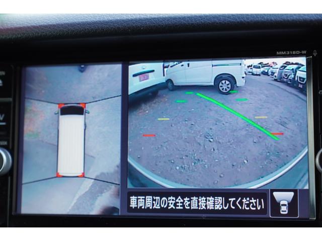 NV350キャラバンバン ロングDX アラモニ フルセグナビETC キーレスPW 電格ミラ‐ エマブレ 法人1オ-ナ記録簿10枚 Tチェ-ン(21枚目)