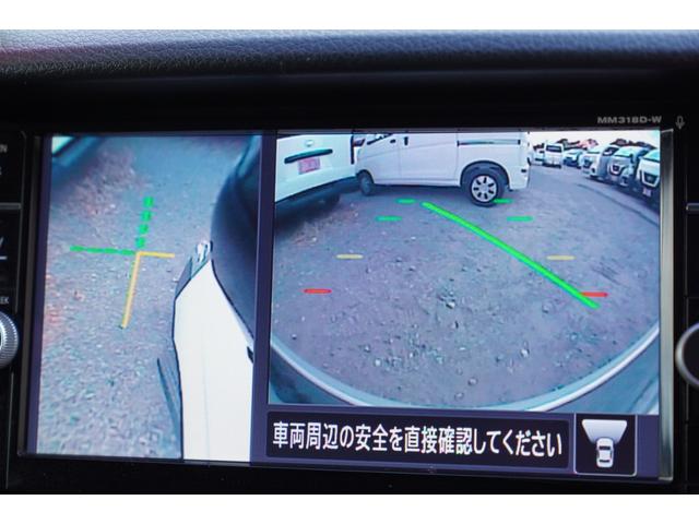 NV350キャラバンバン ロングDX アラモニ フルセグナビETC キーレスPW 電格ミラ‐ エマブレ 法人1オ-ナ記録簿10枚 Tチェ-ン(22枚目)