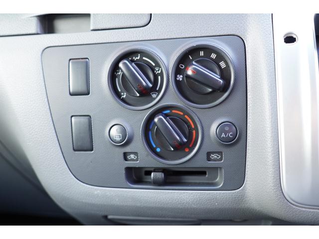 NV350キャラバンバン ロングDX アラモニ フルセグナビETC キーレスPW 電格ミラ‐ エマブレ 法人1オ-ナ記録簿10枚 Tチェ-ン(26枚目)