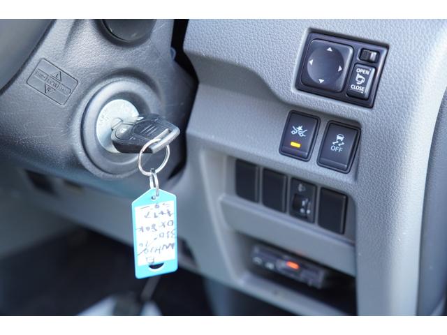 NV350キャラバンバン ロングDX アラモニ フルセグナビETC キーレスPW 電格ミラ‐ エマブレ 法人1オ-ナ記録簿10枚 Tチェ-ン(27枚目)