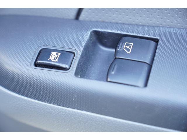 NV350キャラバンバン ロングDX アラモニ フルセグナビETC キーレスPW 電格ミラ‐ エマブレ 法人1オ-ナ記録簿10枚 Tチェ-ン(28枚目)