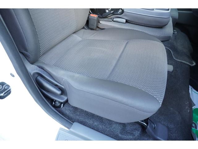 NV350キャラバンバン ロングDX アラモニ フルセグナビETC キーレスPW 電格ミラ‐ エマブレ 法人1オ-ナ記録簿10枚 Tチェ-ン(29枚目)