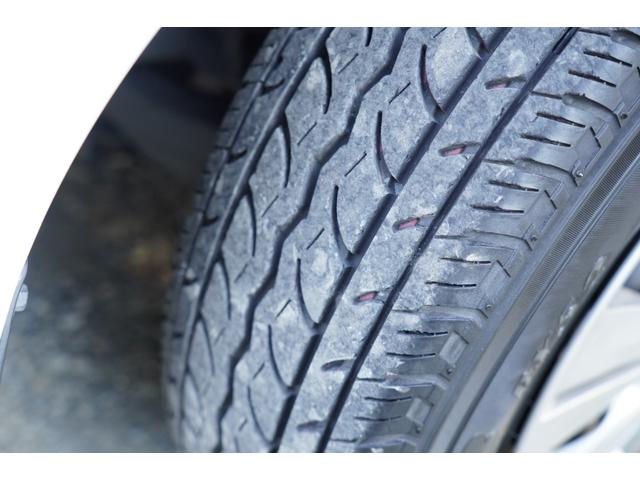 NV350キャラバンバン ロングDX アラモニ フルセグナビETC キーレスPW 電格ミラ‐ エマブレ 法人1オ-ナ記録簿10枚 Tチェ-ン(34枚目)