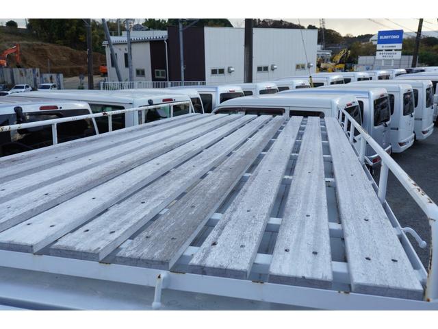 NV350キャラバンバン ロングDX アラモニ フルセグナビETC キーレスPW 電格ミラ‐ エマブレ 法人1オ-ナ記録簿10枚 Tチェ-ン(47枚目)