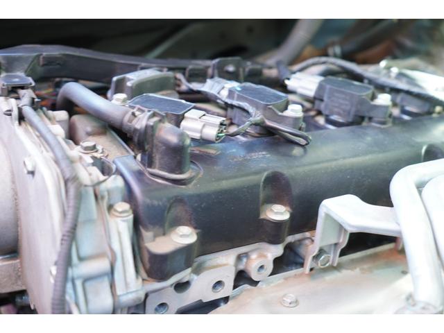 NV350キャラバンバン ロングDX 禁煙 アラウンドビューモニター ETCキ-レスPW 電格ミラ- エマブレ 法人1オ-ナ Tチェ-ン(9枚目)