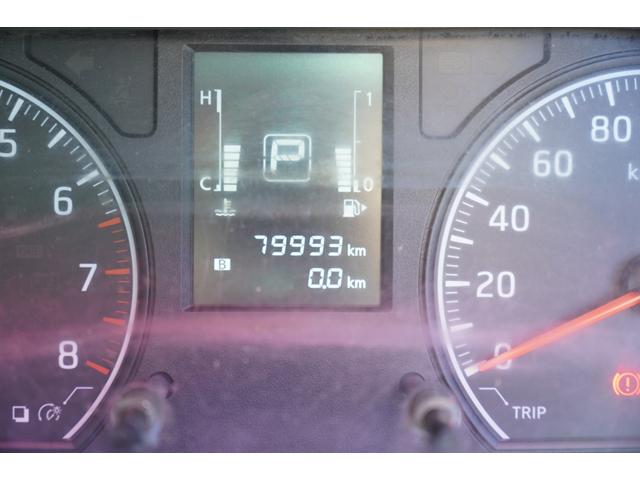 NV350キャラバンバン ロングDX 禁煙 アラウンドビューモニター ETCキ-レスPW 電格ミラ- エマブレ 法人1オ-ナ Tチェ-ン(11枚目)