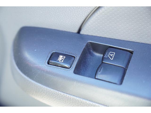 NV350キャラバンバン ロングDX 禁煙 アラウンドビューモニター ETCキ-レスPW 電格ミラ- エマブレ 法人1オ-ナ Tチェ-ン(22枚目)