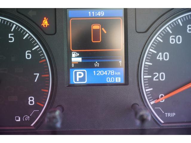 NISSAN NV350CARAVAN VAN LONG VX