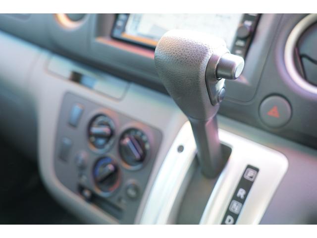 NISSAN NV350CARAVAN VAN LONG VX