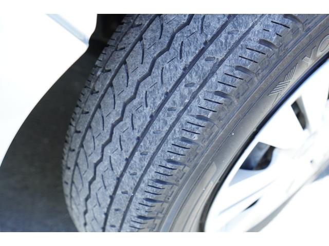 NISSAN NV350CARAVAN VAN LONG VX