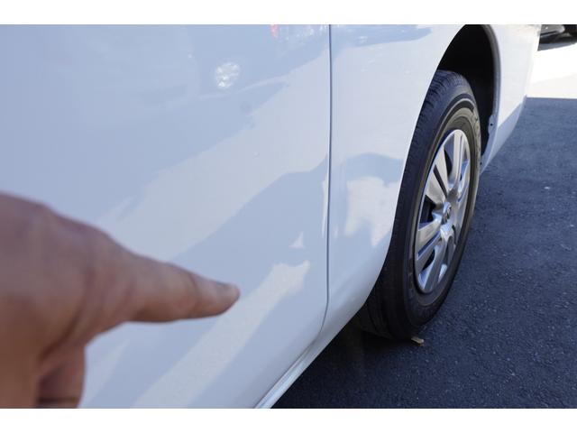 NV350キャラバンバン ロングDX ナビBカメラETC 後窓ヒーター 寒冷地仕様 エマブレ 電格ミラ- 法人1オ-ナ記録簿11枚Tチェ-ン(39枚目)