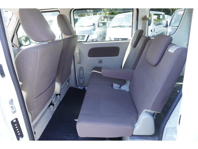 NV100クリッパーバン GXターボ 4WD ナビBカメラETCドラレコ エマブレ 電格ミラ- 法人1オ-ナ記録簿7枚 関東仕入れ(6枚目)